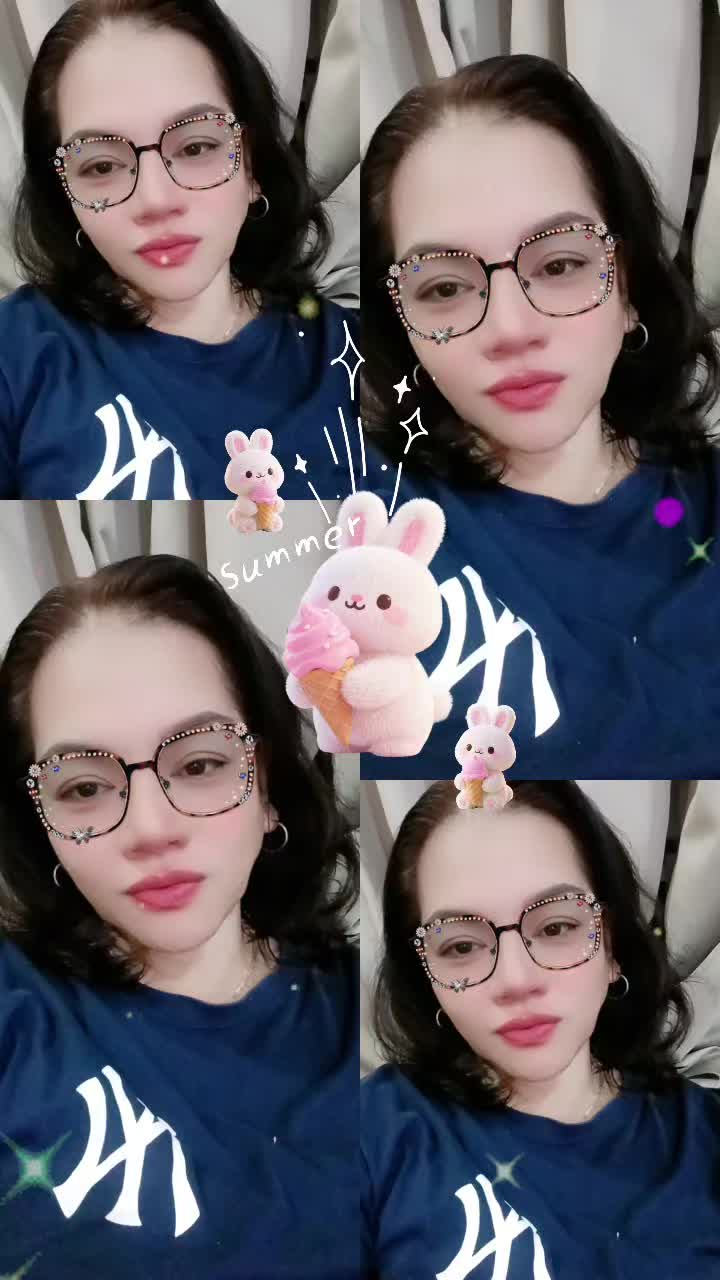 @🇵🇭  💕 LUDY 🇲🇾