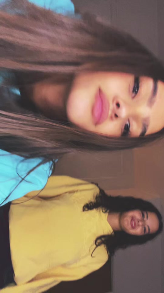 @sofia&rsquo;s