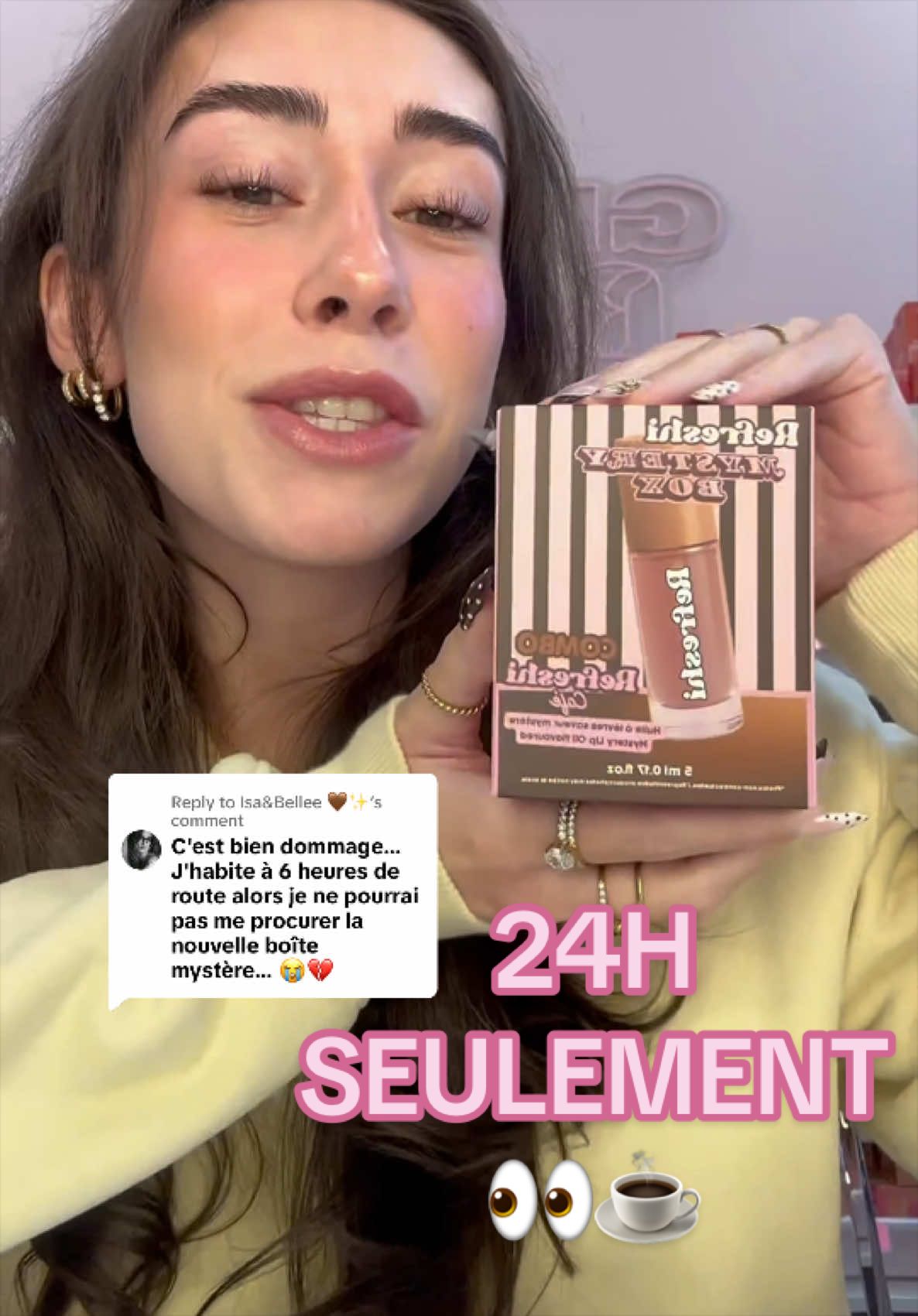 @refreshicosmetiques