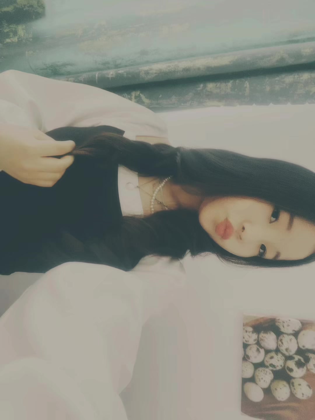@mong.ai27