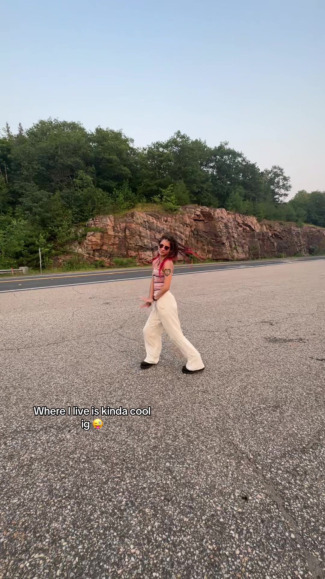 @Dreads_dancing