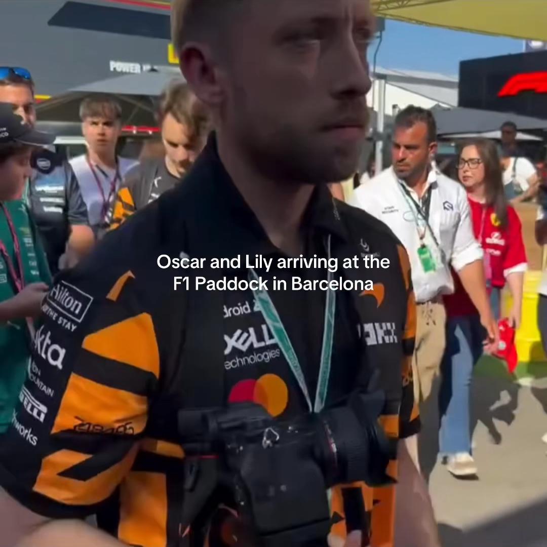 @trackandcourt