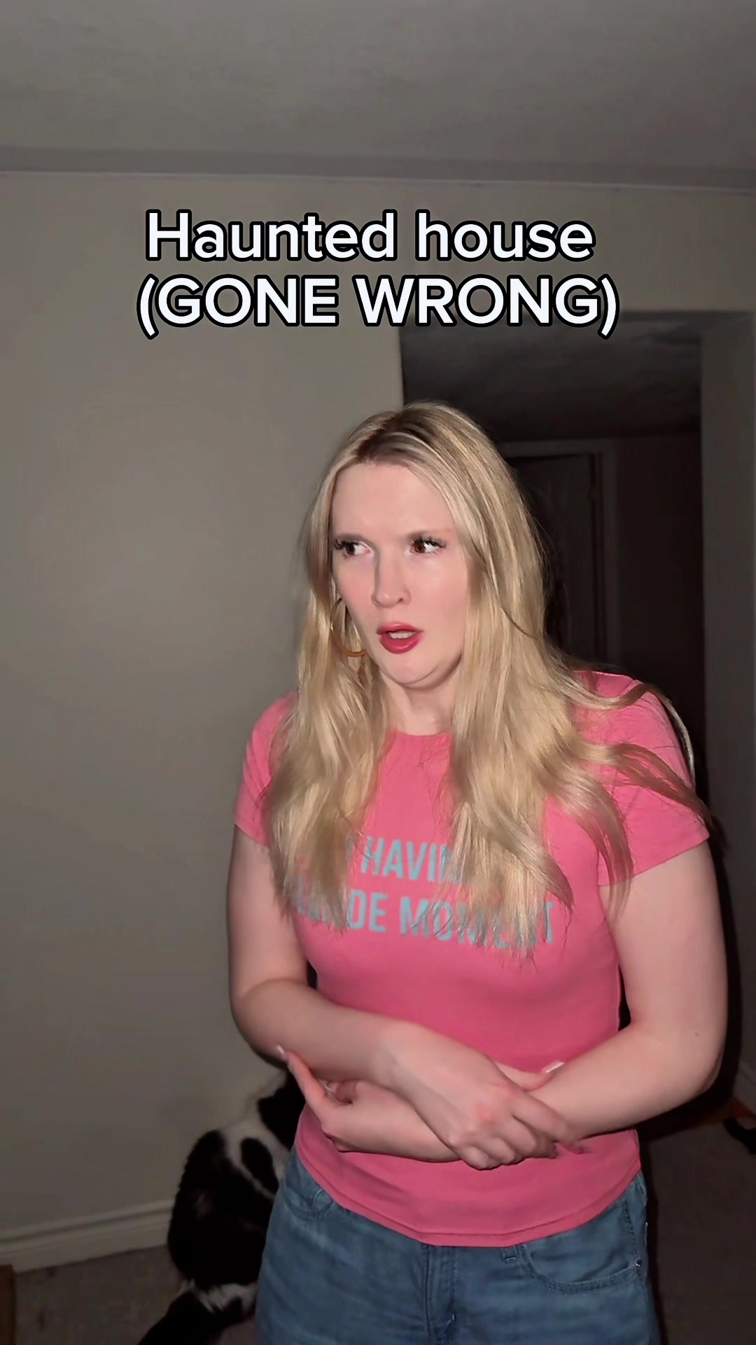 @notbriannaguidryy