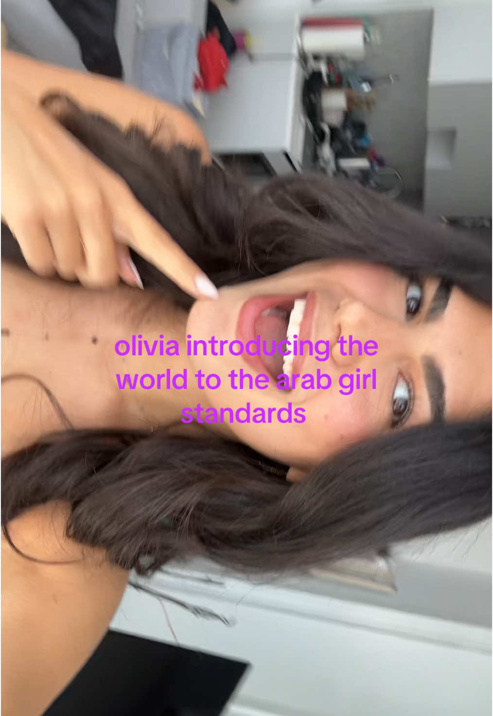 @Layz