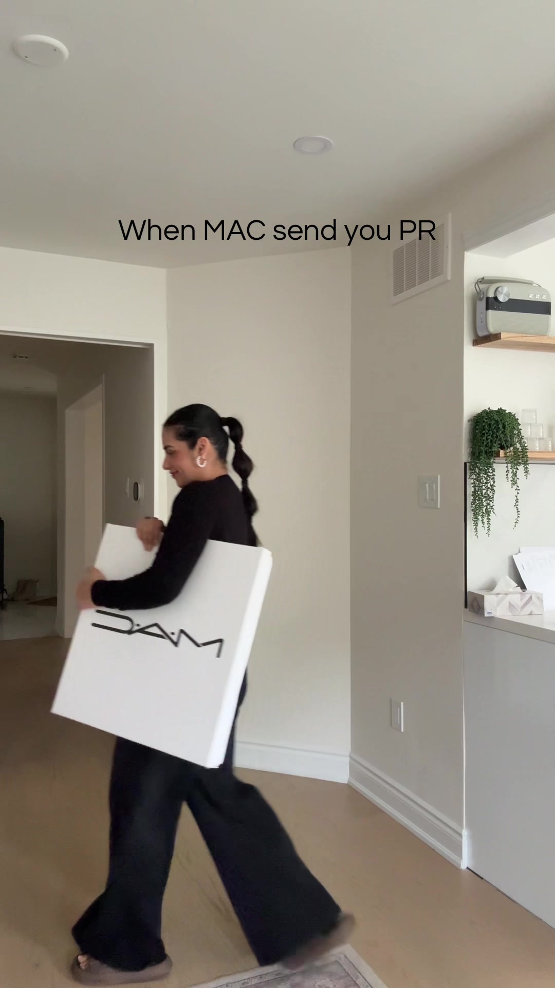 @Beauti_on_budget
