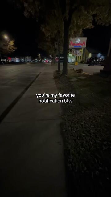 @inniz-