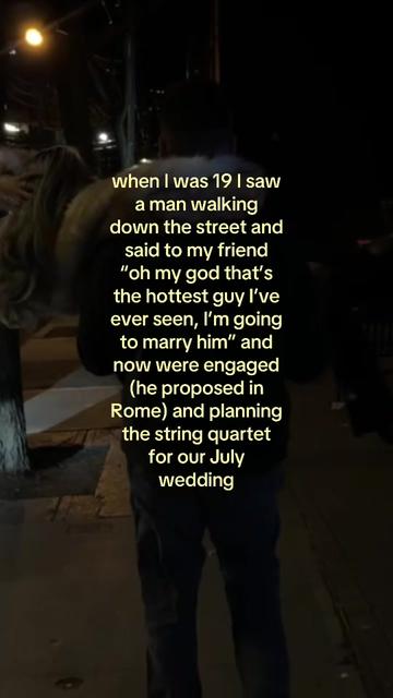 @dapollypocket