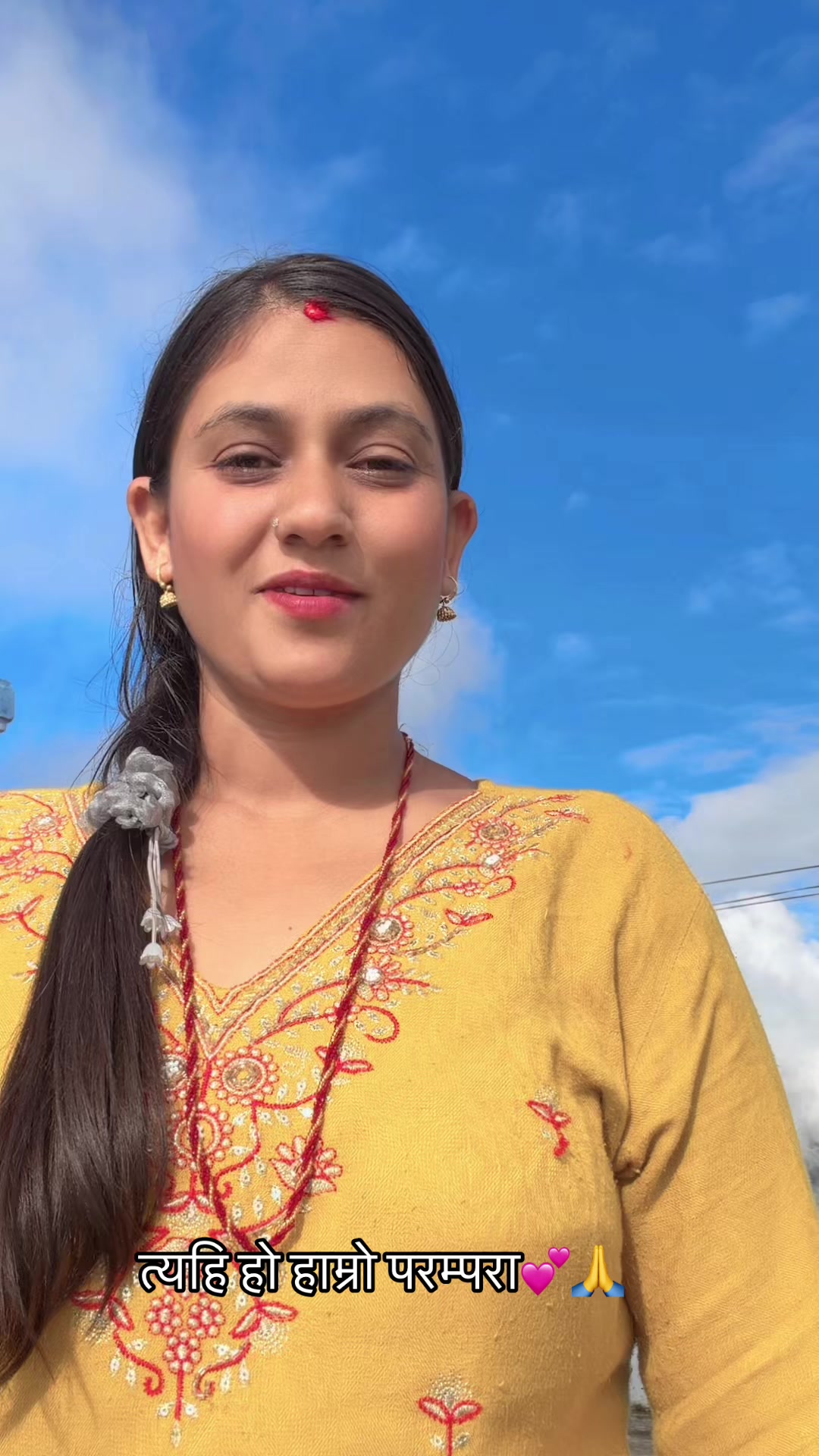 @mee.......nuu❣️Rijal 👩‍🍳