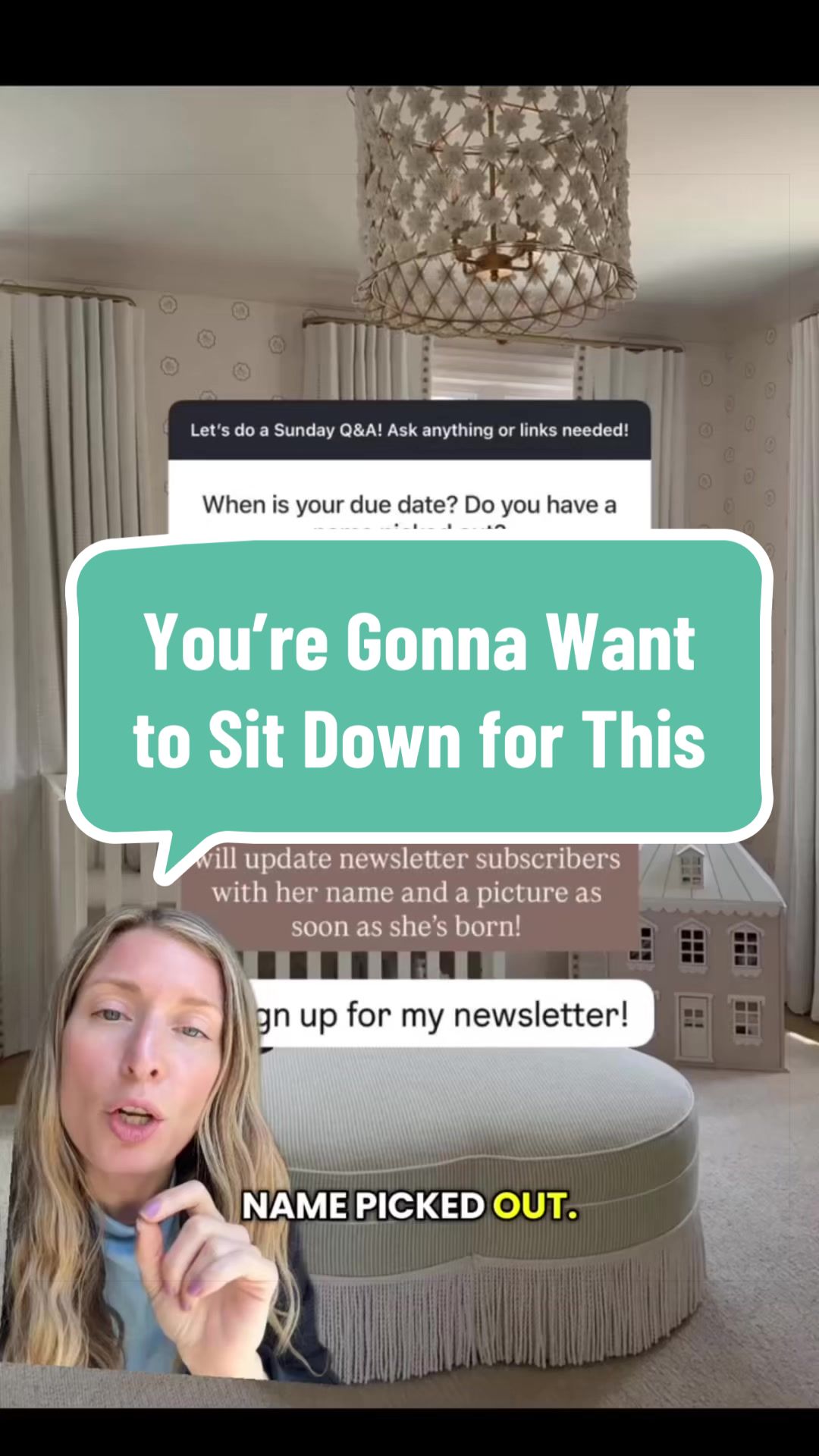 @Sarah | Protect Kids Online
