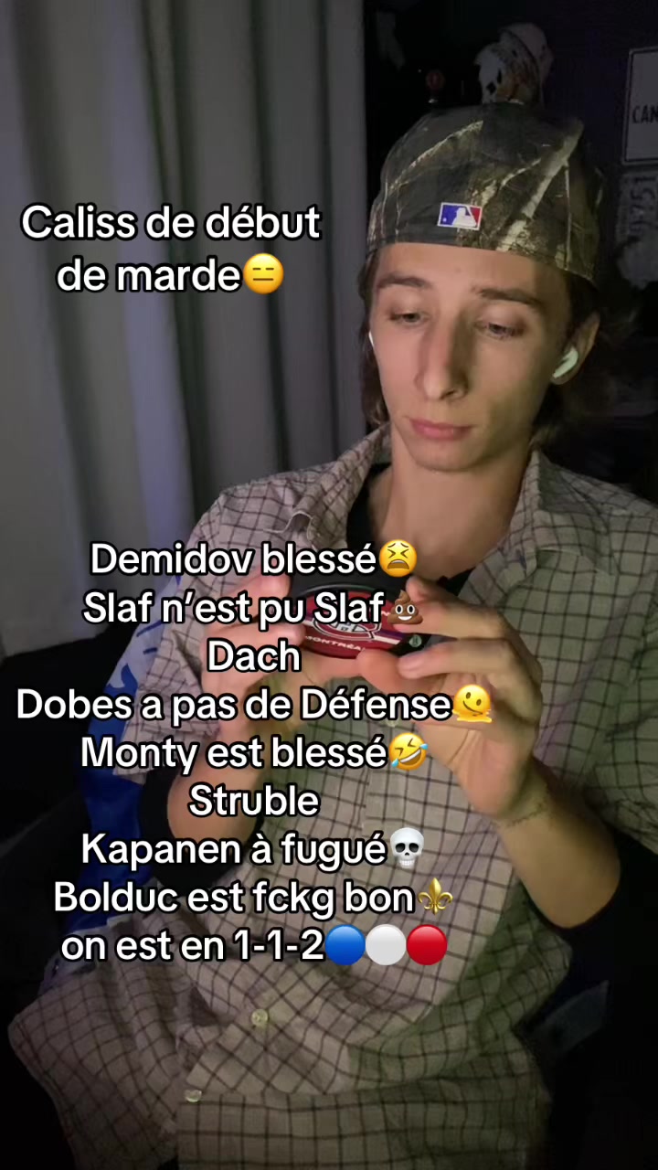 @Dave