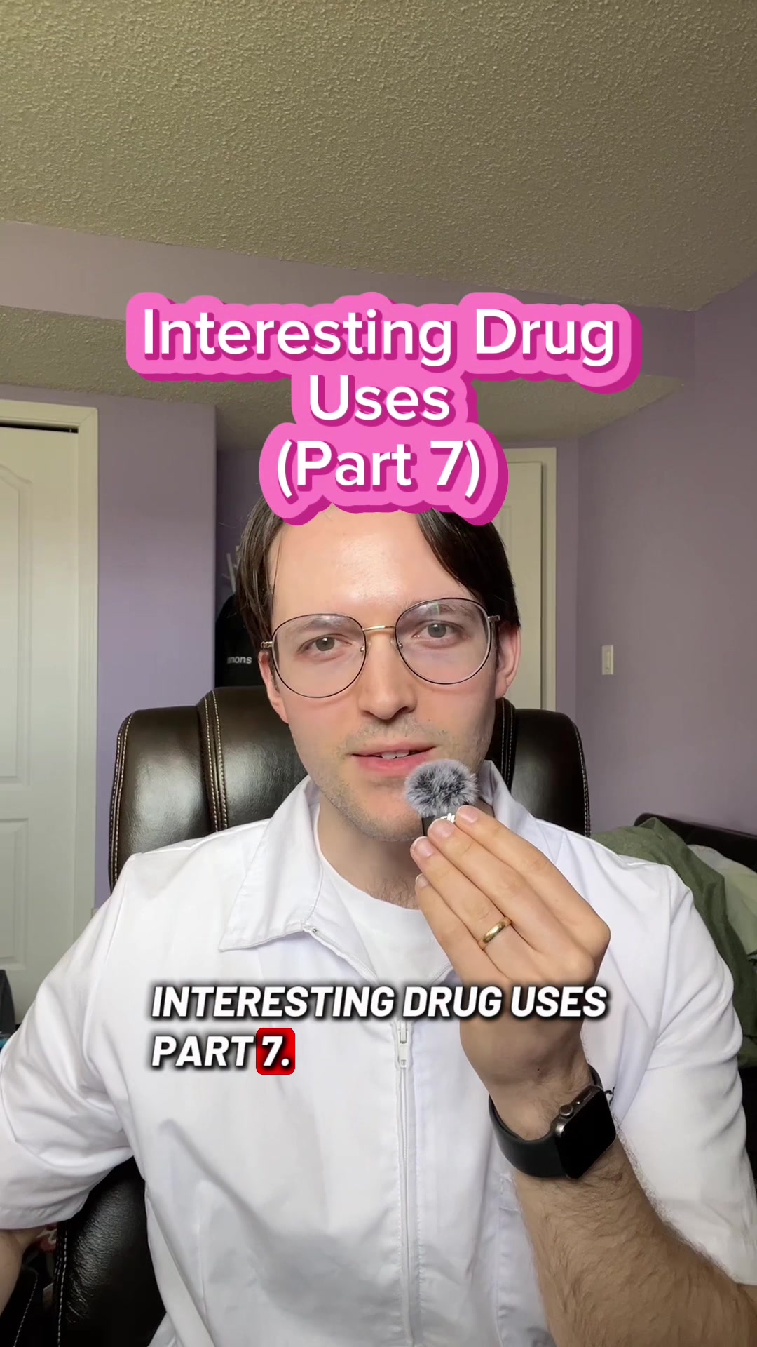 @Ethan the Pharmacist