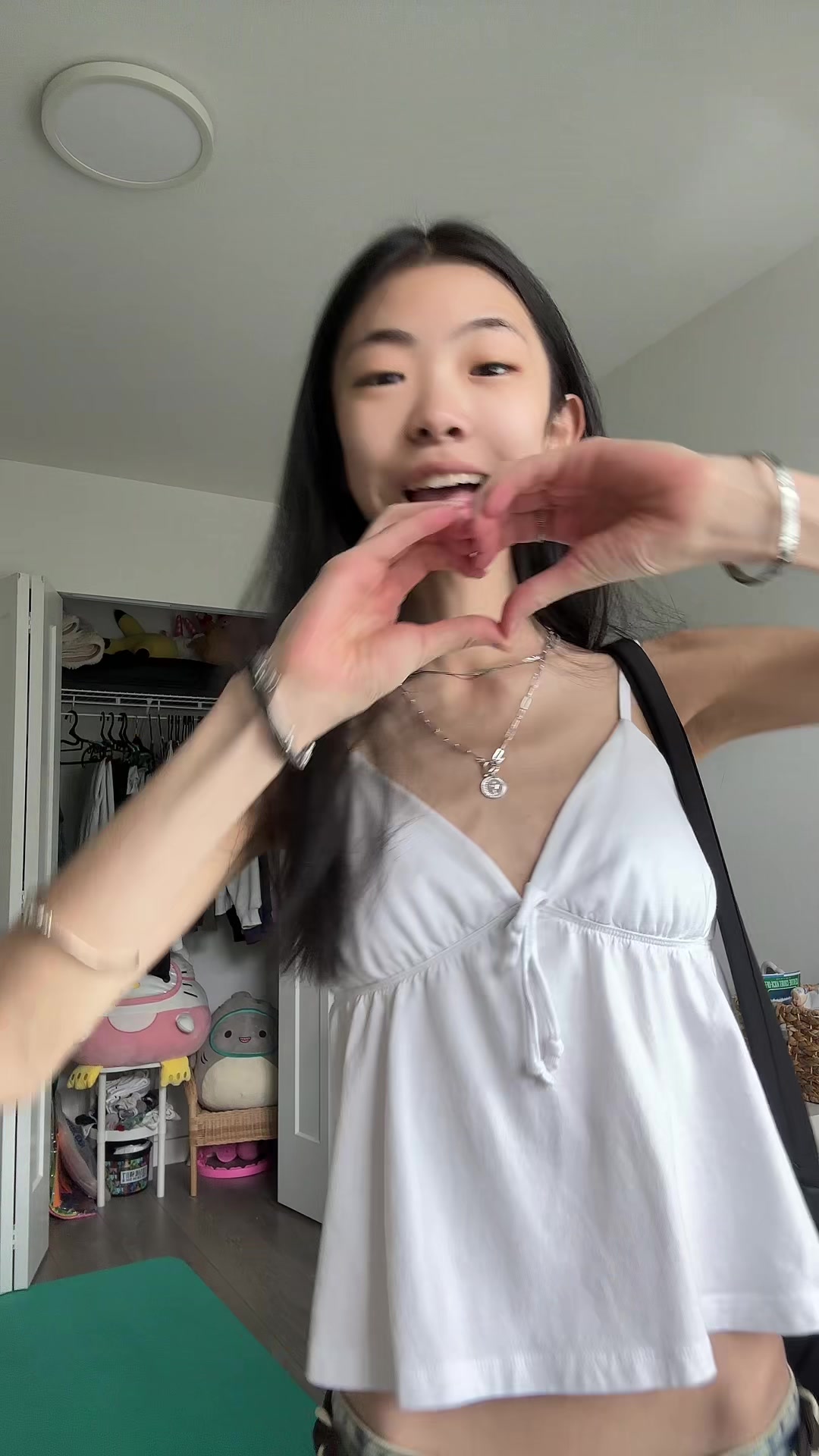 @Tuffela