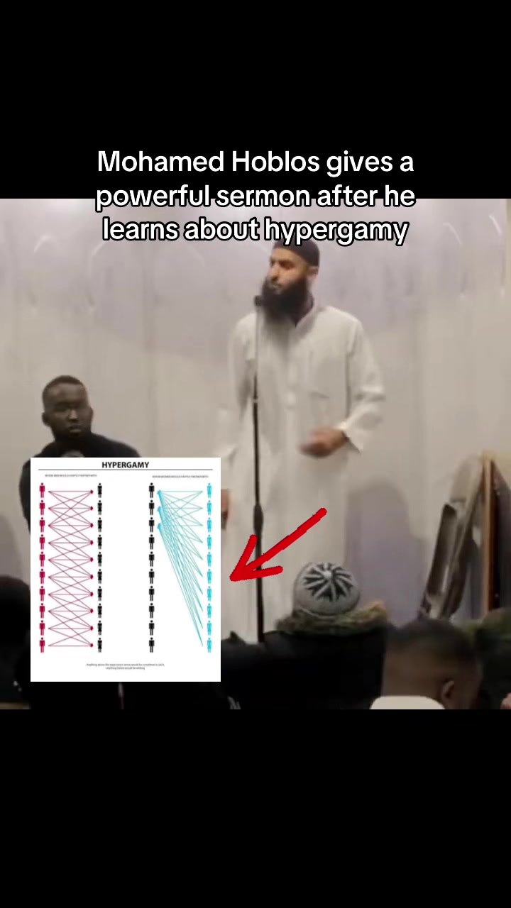 @Adam | ادم 🫒
