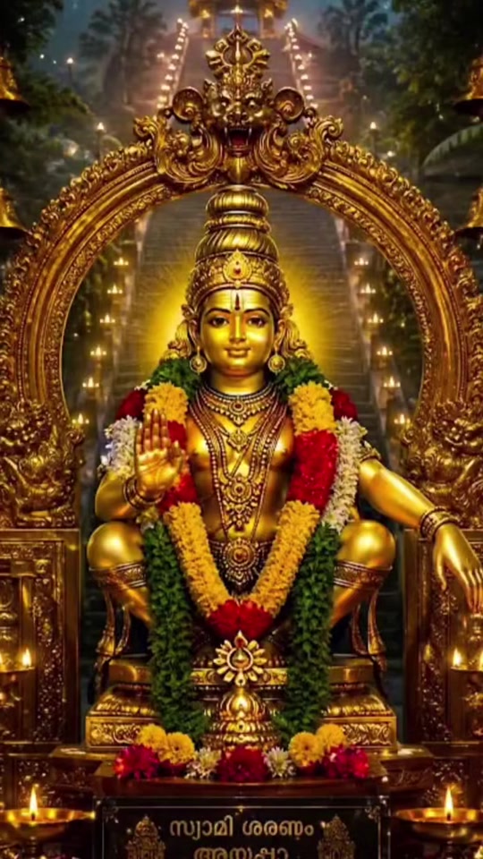 @shashanth Bharath