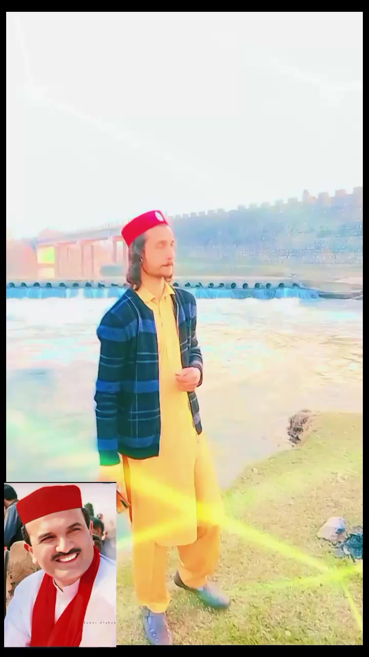 @KASHIF KHAN 🇵🇰🇵🇰
