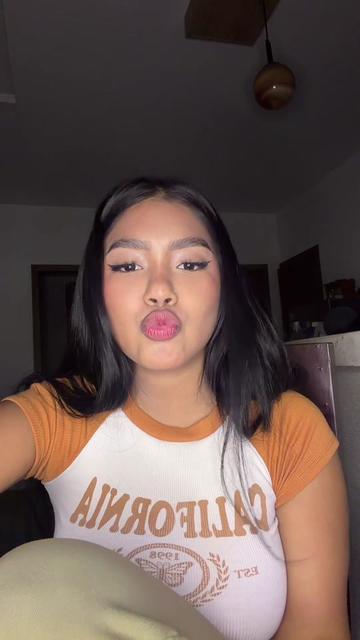 @caradeangel55