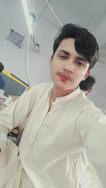 @Dr tsawar
