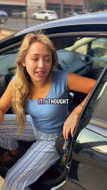 @Whatsmyvibe