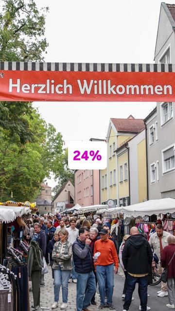 @Stadt Augsburg