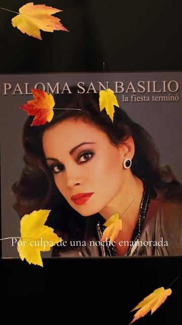 @Chica Romántica 💜🎶