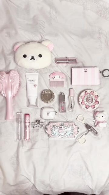 @mary ౨ৎ ⋆ ˚｡⋆