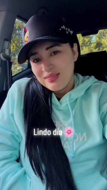 @Bebe Cris🩵