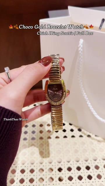 @ThanhThao Watch 0806