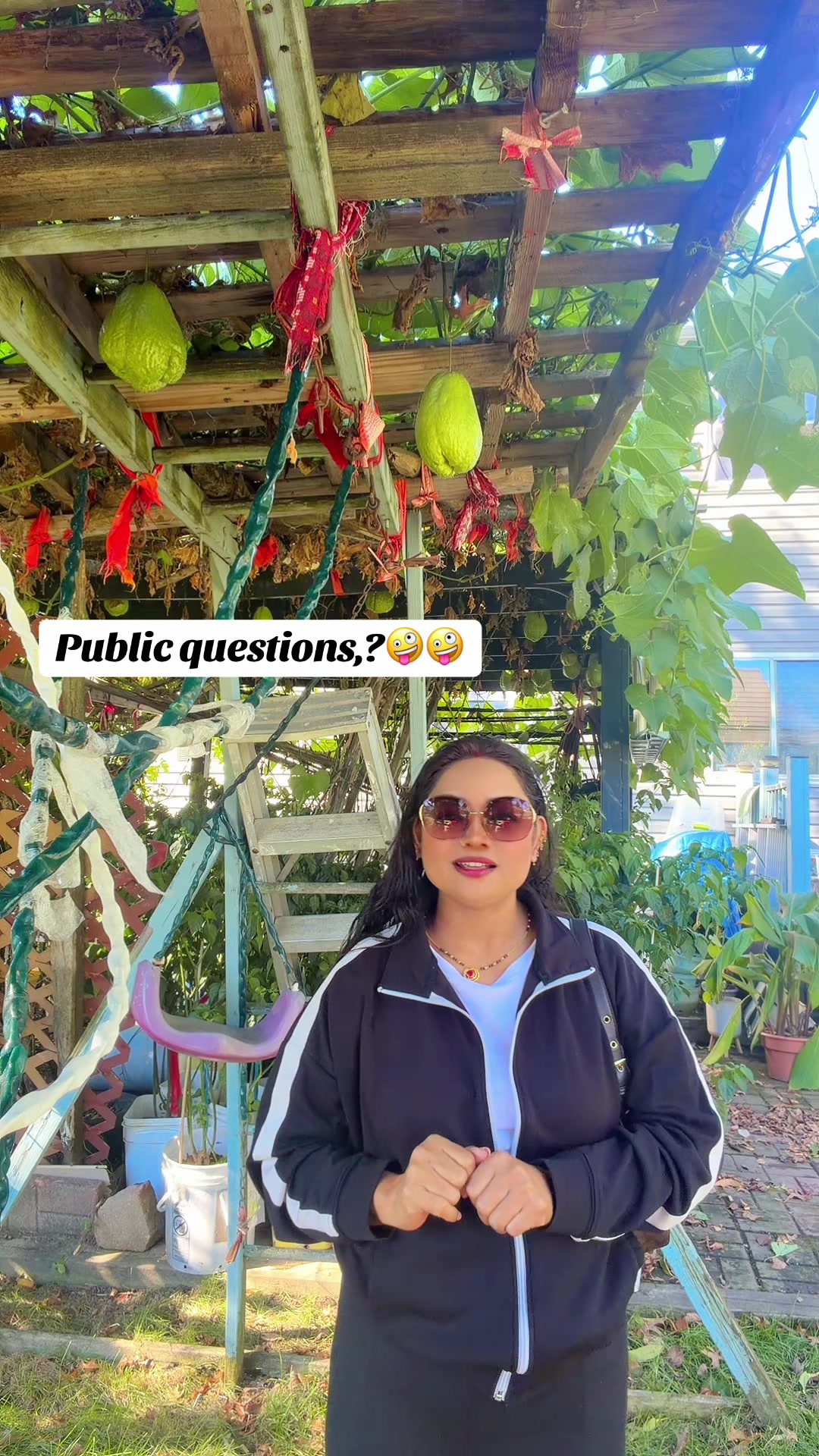 @पवित्र 🇺🇸कटवाल💝