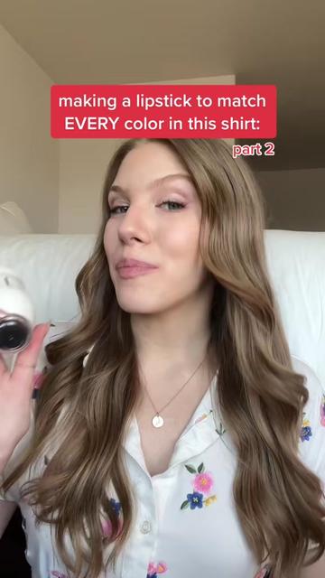 @GoPlay Cosmetics