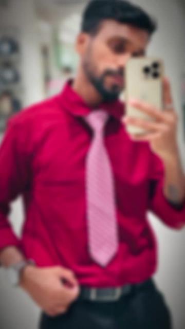 @ɴɪᴿᴼ࿐. 🍒🥤 ᴍʀ
