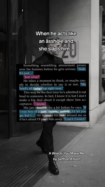 @AngstyForbiddenBookRecs