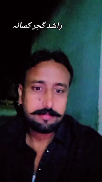 @𝐆𝐔𝐉𝐉𝐀𝐑 𝐊𝐈𝐒𝐒𝐀𝐍𝐀55