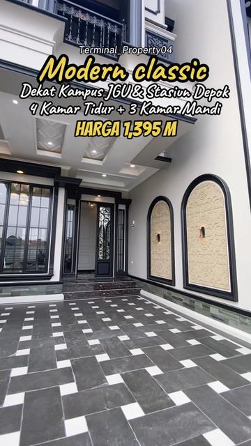 @Terminal_property04