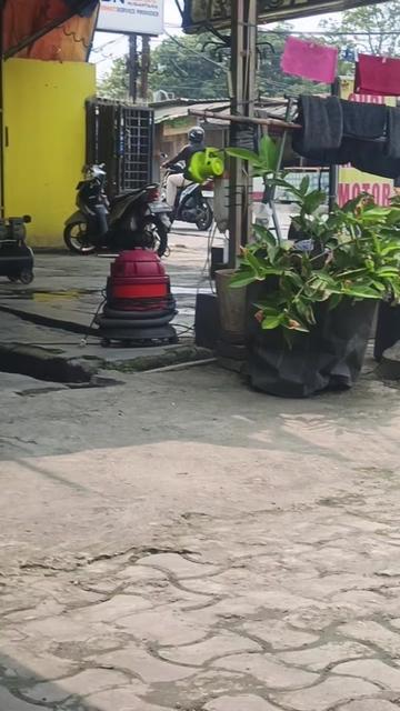 @pratama