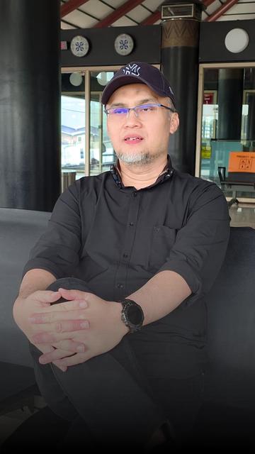 @dr.ariefnurudhin_official