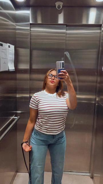 @remenberyenii