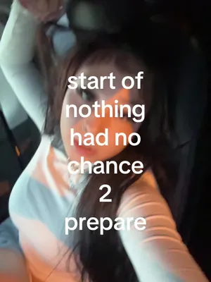 @idontgiveashidd