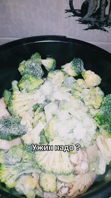 @🧿Настя🧿
