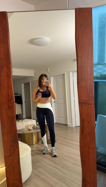 @jhonimar