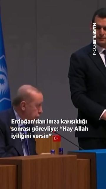 @haberlercom
