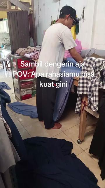 @Fitri bahan