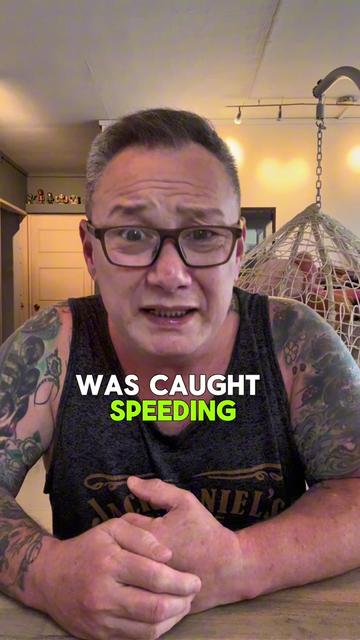 @BruceMathieu