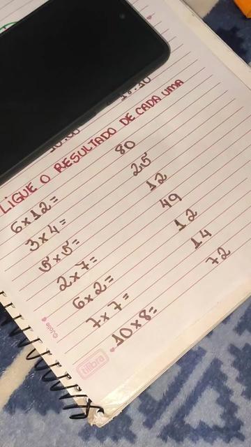 @Di&aacute;rio de Uma estudante 📝
