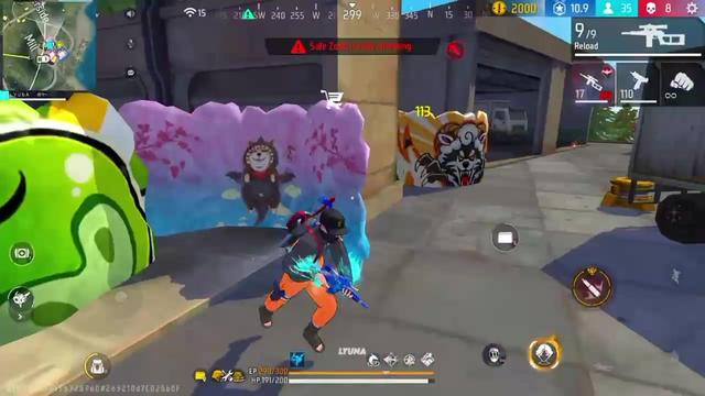 @norr.gaming
