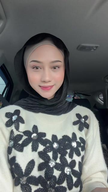 @userInlove