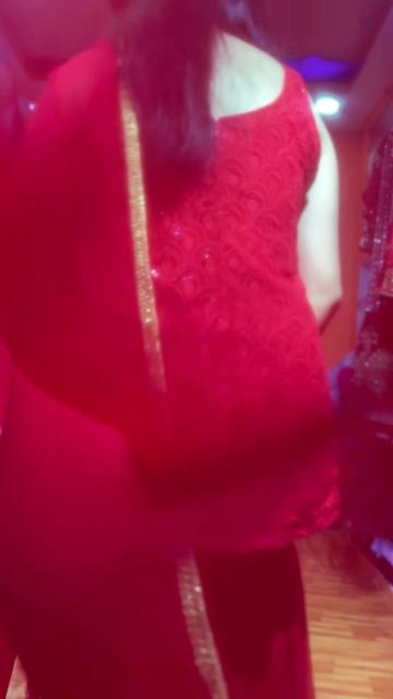 @kusumtheboutique