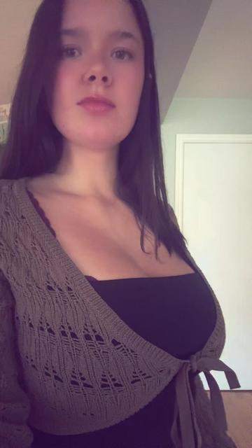 @janediaries06