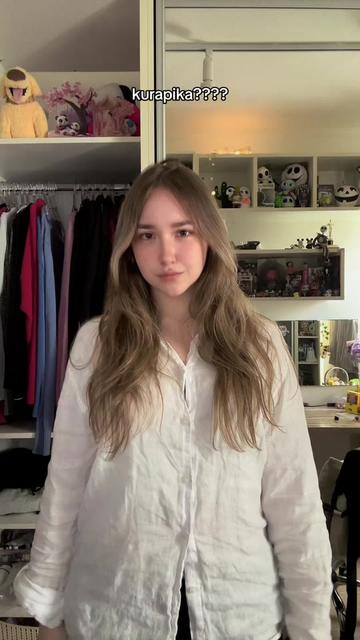 @julix