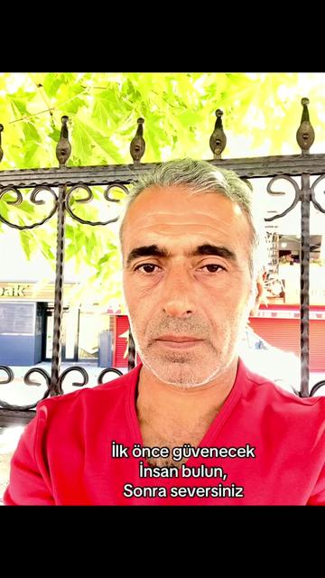 @DursunKeskin62