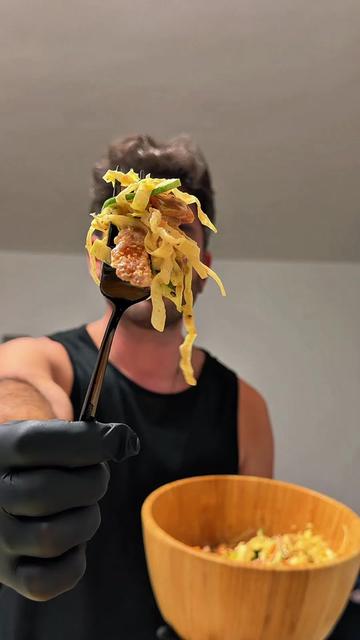 @itamar_nisanov_kitchen